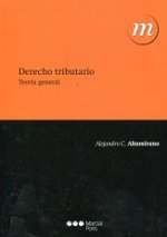 Derecho tributario