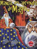 MANUAL DEL CAZADOR