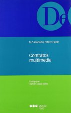 CONTRATOS MULTIMEDIA