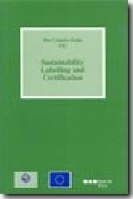 SUSTAINABILITY LABELLING AND CERTIFICATION