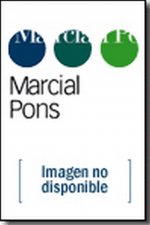 Carga de la prueba y sociedad de riesgo