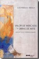 Valor de mercado y obras de arte. Análisis fiscal e interdisciplinario
