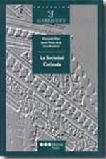 La Sociedad Cotizada