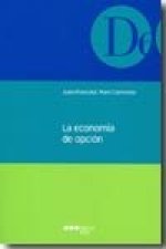 La econom­a de opción