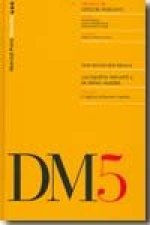 Tratado de Derecho mercantil.Vol.5: Los registros mercantil y de bienes muebles; T.2 El registro de