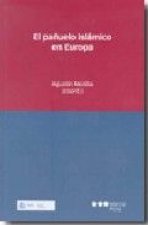 PAÑUELO ISLAMICO EN EUROPA, EL
