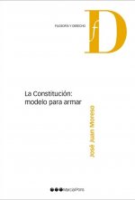 L'Ordenació urbanística a Catalunya