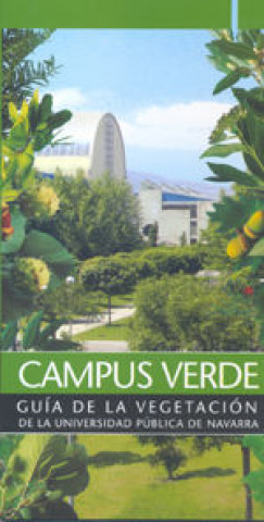 Campus verde