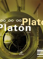 Monografía: Platón