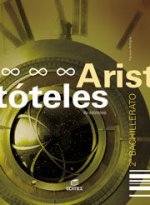 Monografía: Aristóteles