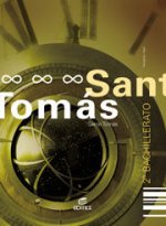 Monografía: Santo Tomás