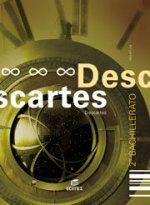 Monografía: Descartes
