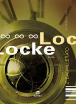 Monografía: Locke