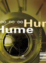 Monografía: Hume