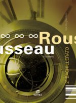 Monografía: Rousseau