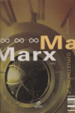Monografía: Marx