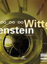 Monografía: Wittgenstein