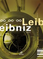 Monografía: Leibniz