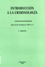 Introducción a la criminolog­a