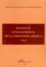 Estatuto ético-jur­dico de la profesión médica
