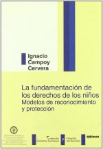 La fundamentación de los derechos de los niños