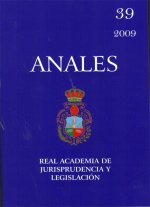 Anales