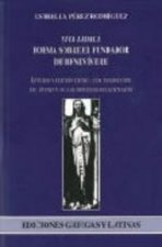 Vita didaci. poema sobre el fundador de Benevivere