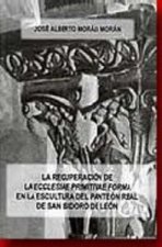 La recuperación de la 