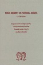 Tomás Becket y la península ibérica (1170-1230)