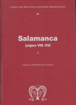 Salamanca