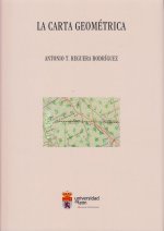 La carta geométrica
