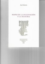 Mapas de la imaginación y la memoria