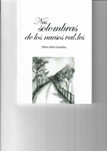 Nas solombras de los nuesos val.les