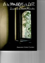 De las sombras a la luz