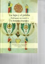 La lupa y el prisma