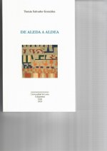 De aleda a aldea