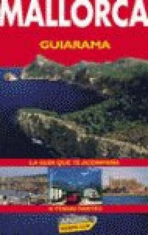 Mallorca