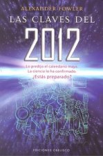 Las claves del 2012