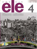 Agencia ELE - Nueva edicion