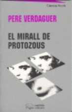 El mirall de protozous