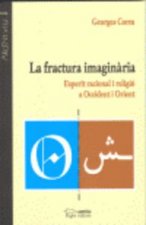 Aquella guerra tan llunyana i tan propera (1936-1939)