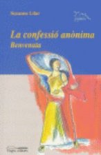 La confessió anònima