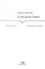 La mirada de Tirèsies