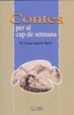 Contes per al cap de setmana