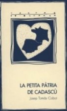 La petita pàtria de cadascú