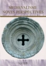 Medievalisme: noves perspectives
