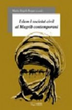 Islam i societat civil al Magrib contemporani