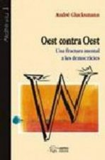 Oest contra oest