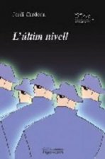 L'últim nivell