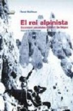 El rei alpinista